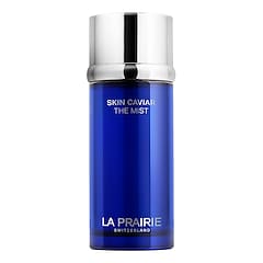 Skin Caviar La Brume, LA PRAIRIE